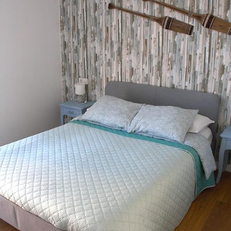 Lowenva Beach Apartment Canet d'En Berenguer Exterior foto